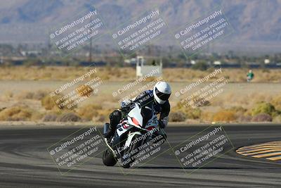 media/Nov-30-2024-TrackXperience (Sat) [[4565c97b29]]/Level 1/Session 2 (Turn 4)/